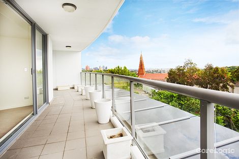 Property photo of 1 Adelaide Street Bondi Junction NSW 2022