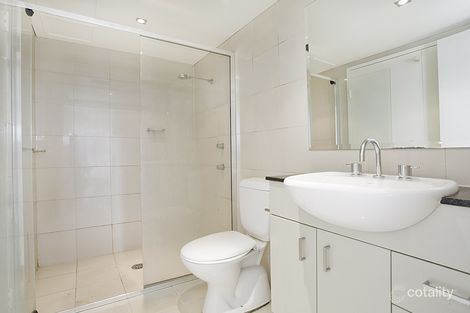 Property photo of 1 Adelaide Street Bondi Junction NSW 2022