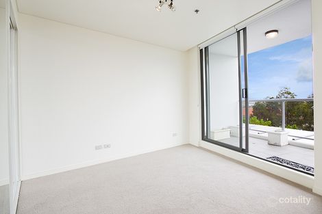 Property photo of 1 Adelaide Street Bondi Junction NSW 2022