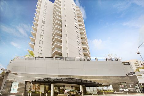 Property photo of 1 Adelaide Street Bondi Junction NSW 2022