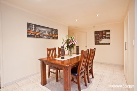 Property photo of 3 Wrexham Court Deer Park VIC 3023