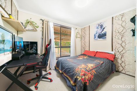 Property photo of 136 Barbaralla Drive Springwood QLD 4127