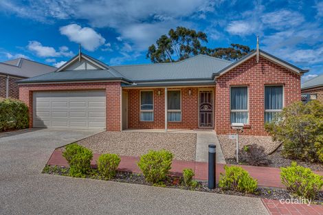 Property photo of 6/80 Main Street Bacchus Marsh VIC 3340