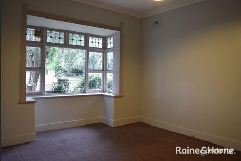 Property photo of 5 Eden Street Arncliffe NSW 2205