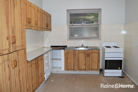 Property photo of 5 Eden Street Arncliffe NSW 2205