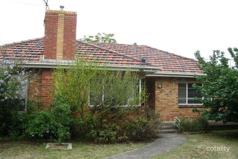 27 Hoffmans Rd, Essendon West, VIC 3040