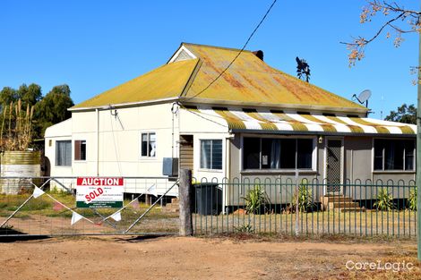 Property photo of 16 River Street Mendooran NSW 2842