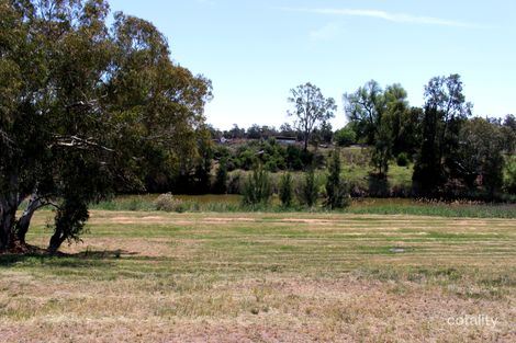 Property photo of 16 River Street Mendooran NSW 2842