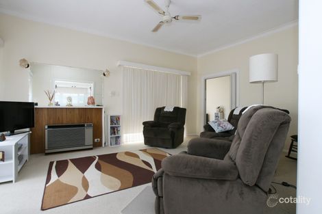 Property photo of 8 Doswell Terrace Kadina SA 5554