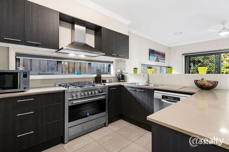 Property photo of 34 Greenbridge Drive Wilton NSW 2571