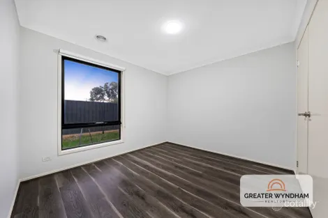 Property photo of 7 Bloomfield Place Truganina VIC 3029