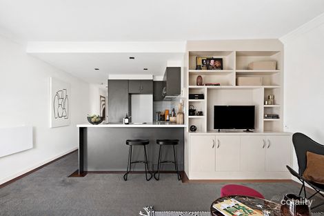 5/5 Park St, Moonee Ponds, VIC 3039