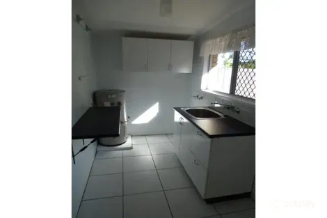 Property photo of 85 Webberley Street West Mackay QLD 4740