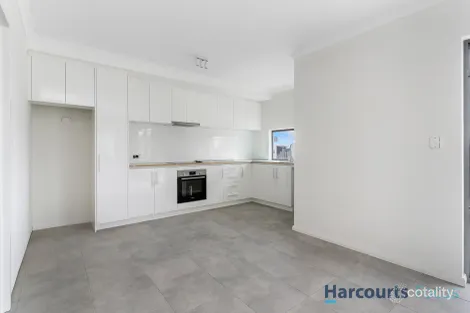 Property photo of 30 Bent Street Cannington WA 6107