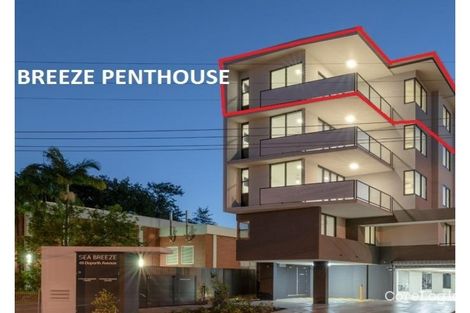 Property photo of 8/49 Duporth Avenue Maroochydore QLD 4558