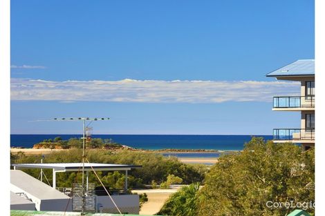 Property photo of 8/49 Duporth Avenue Maroochydore QLD 4558