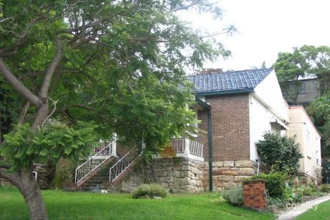 3 Burnett St, Hurlstone Park, NSW 2193