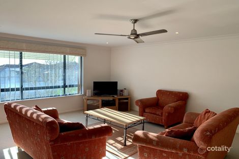 54/20 Pacific Pde, Yamba, NSW 2464