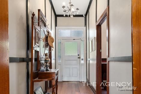 Property photo of 7 Old York Road Greenmount WA 6056