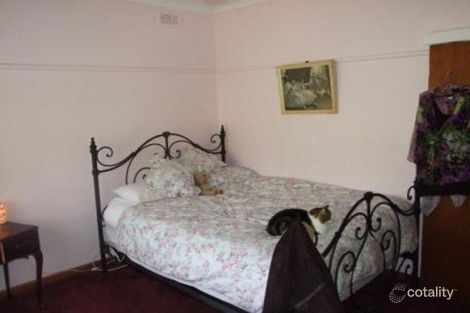 Property photo of 105 High Street Baddaginnie VIC 3670