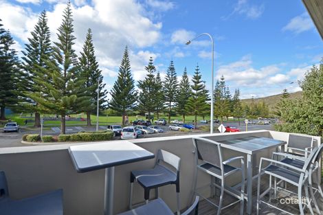 1/25 Flinders Pde, Middleton Beach, WA 6330