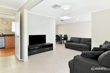 Property photo of 1/23 Peppercorn Parade Epping VIC 3076