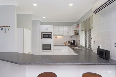 Property photo of 89 Cypress Drive Annandale QLD 4814