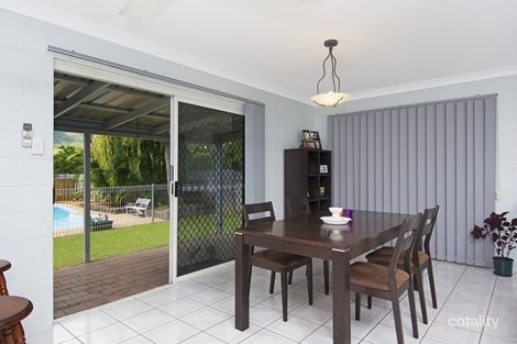 Property photo of 89 Cypress Drive Annandale QLD 4814