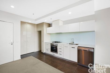 403/8 Breavington Way, Northcote, VIC 3070