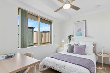 4 Enlie Lane, Warnbro, WA 6169