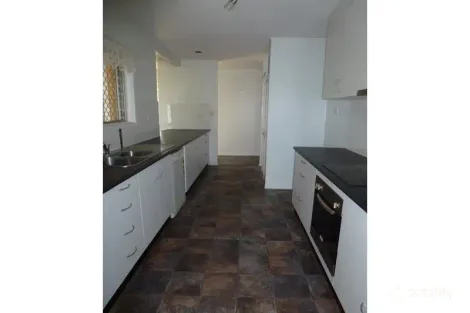 Property photo of 85 Webberley Street West Mackay QLD 4740