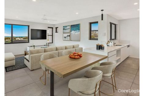 Property photo of 8/49 Duporth Avenue Maroochydore QLD 4558