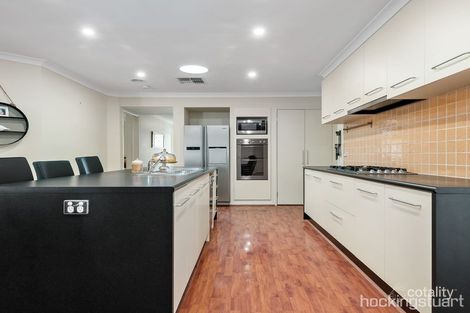 Property photo of 52 Featherhead Way Harkness VIC 3337