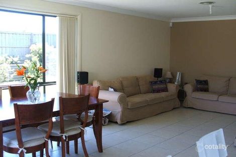 Property photo of 30 Perentie Road Belrose NSW 2085