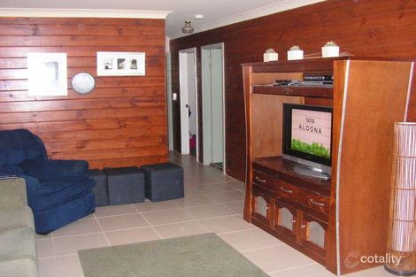 Property photo of 28 Berkley Street Forbes NSW 2871