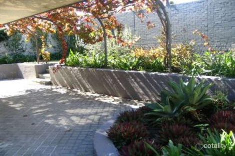 Property photo of 8A Solomon Street Fremantle WA 6160