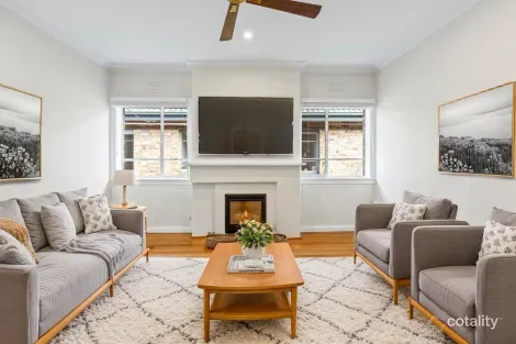 15/47-51 Domain St, South Yarra, VIC 3141