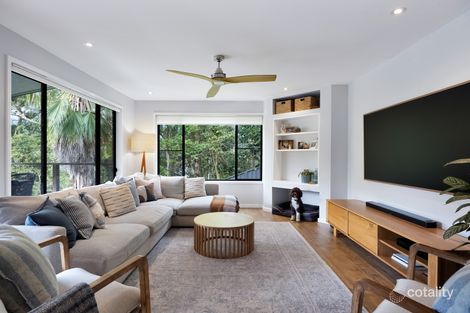 30 Peel St, Avoca Beach, NSW 2251