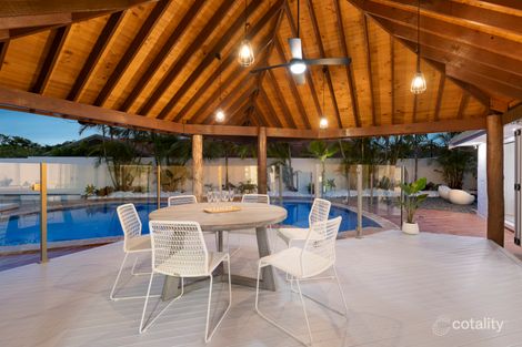 Property photo of 10 Dunbarton Avenue Bundall QLD 4217