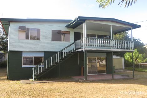 Property photo of 20 Yurugu Street Woodridge QLD 4114