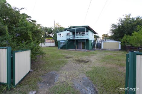 Property photo of 20 Yurugu Street Woodridge QLD 4114