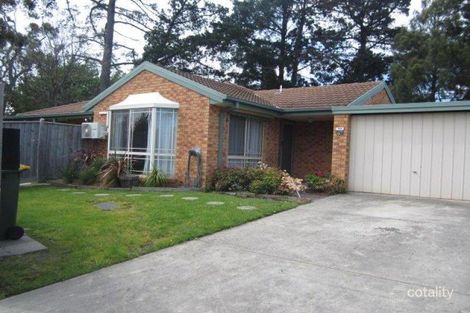 23/100 Cranbourne-Frankston Rd, Langwarrin, VIC 3910