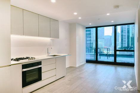 Property photo of 1417/70 Southbank Boulevard Southbank VIC 3006
