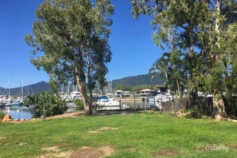 Property photo of 27 Riverside Parade Trinity Park QLD 4879