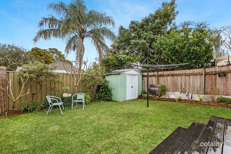 Property photo of 57 Villiers Avenue Mortdale NSW 2223