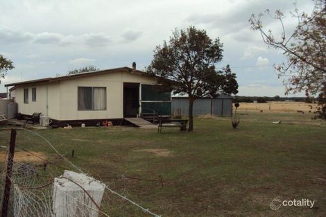 Property photo of 341 Talbot Road Majorca VIC 3465