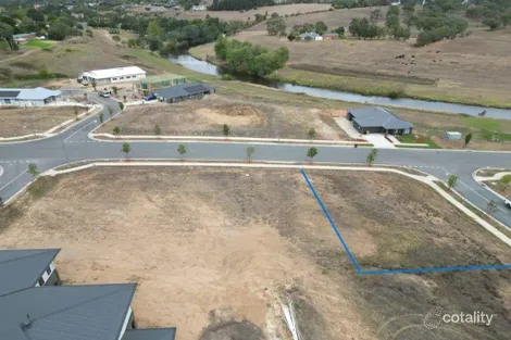 Property photo of 1 Meagher Street Yass NSW 2582