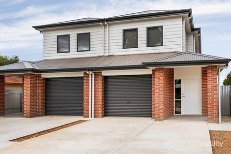 Property photo of 9/27 Urlwin Road Salisbury SA 5108