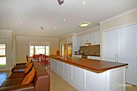 Property photo of 5 Erwin Court Bannockburn VIC 3331