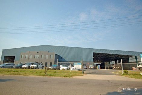 475 Atkins St, South Albury, NSW 2640